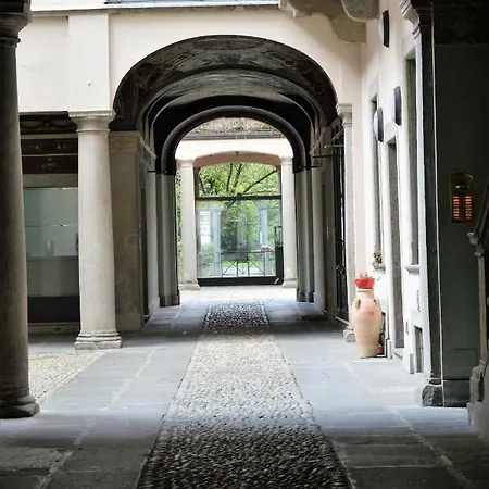 Casa Vacanza Filippo