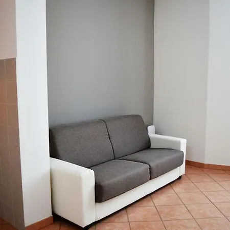 Casa Vacanza Filippo