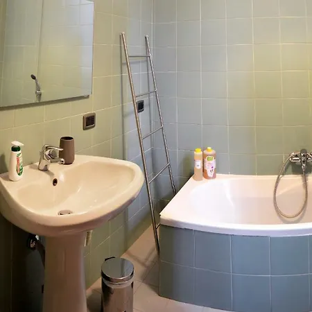 Casa Vacanza Filippo